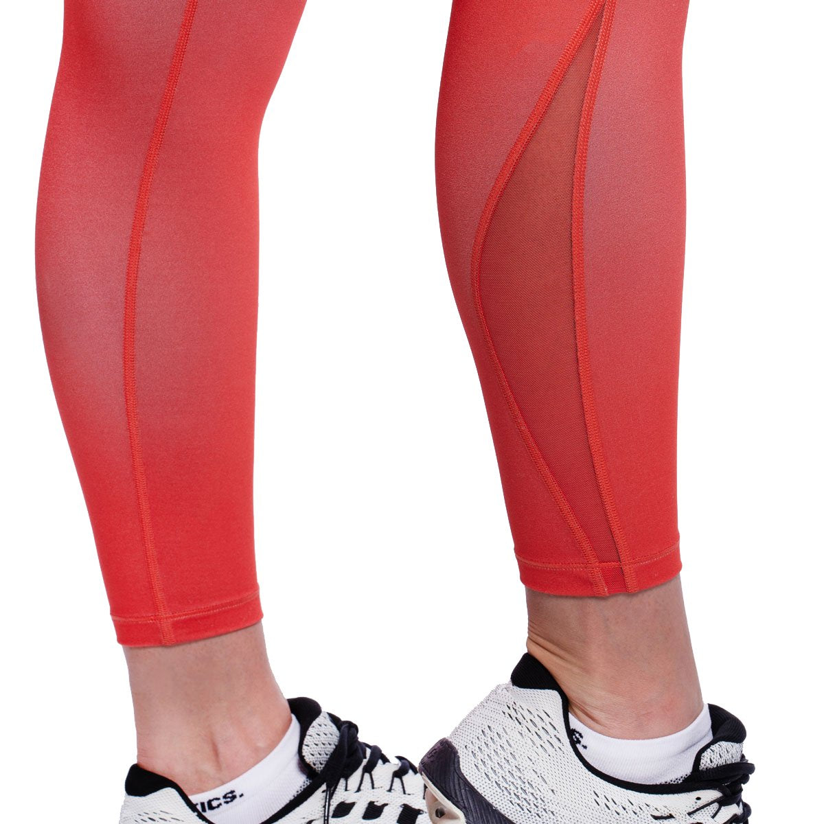 Image of Performance Multiplied Leggings for Women