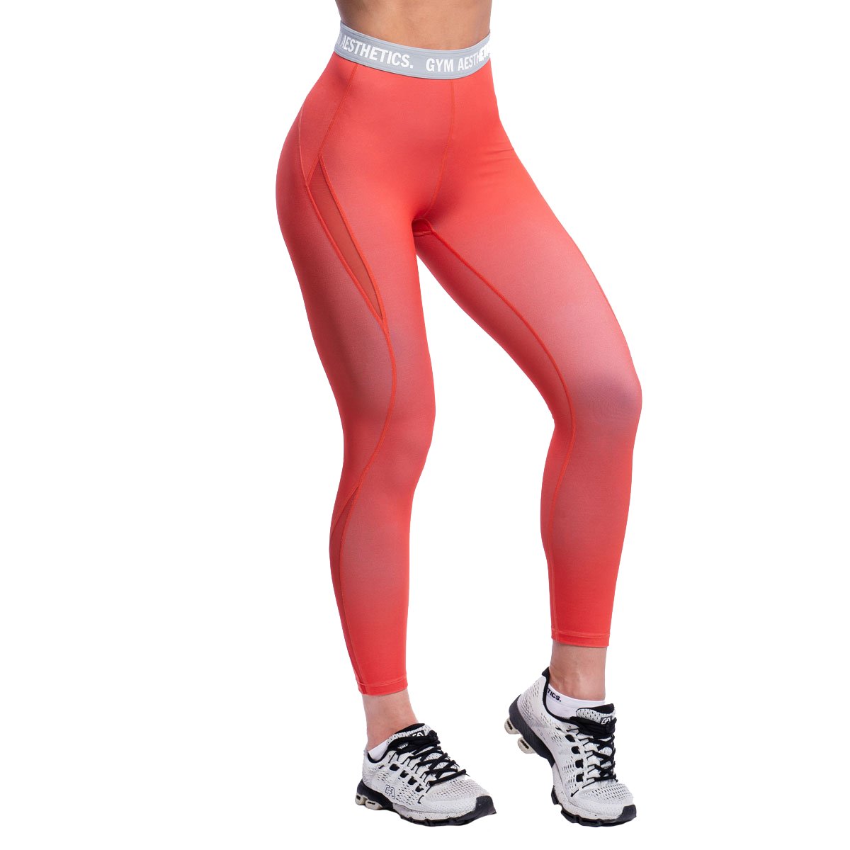 Image of Performance Multiplied Leggings for Women