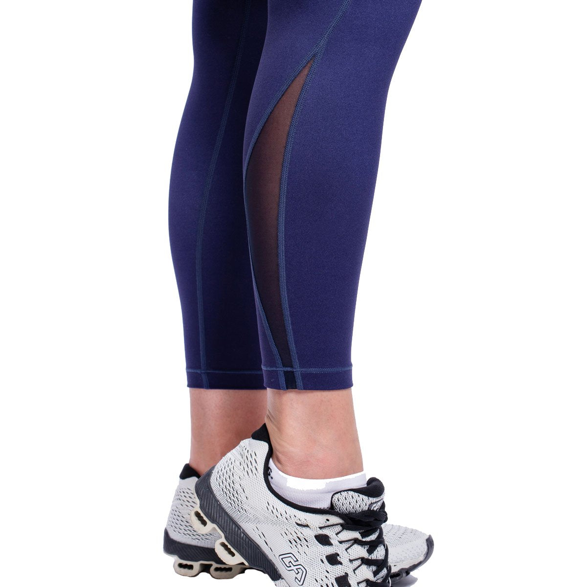 Performance Multiplied Leggings for Women