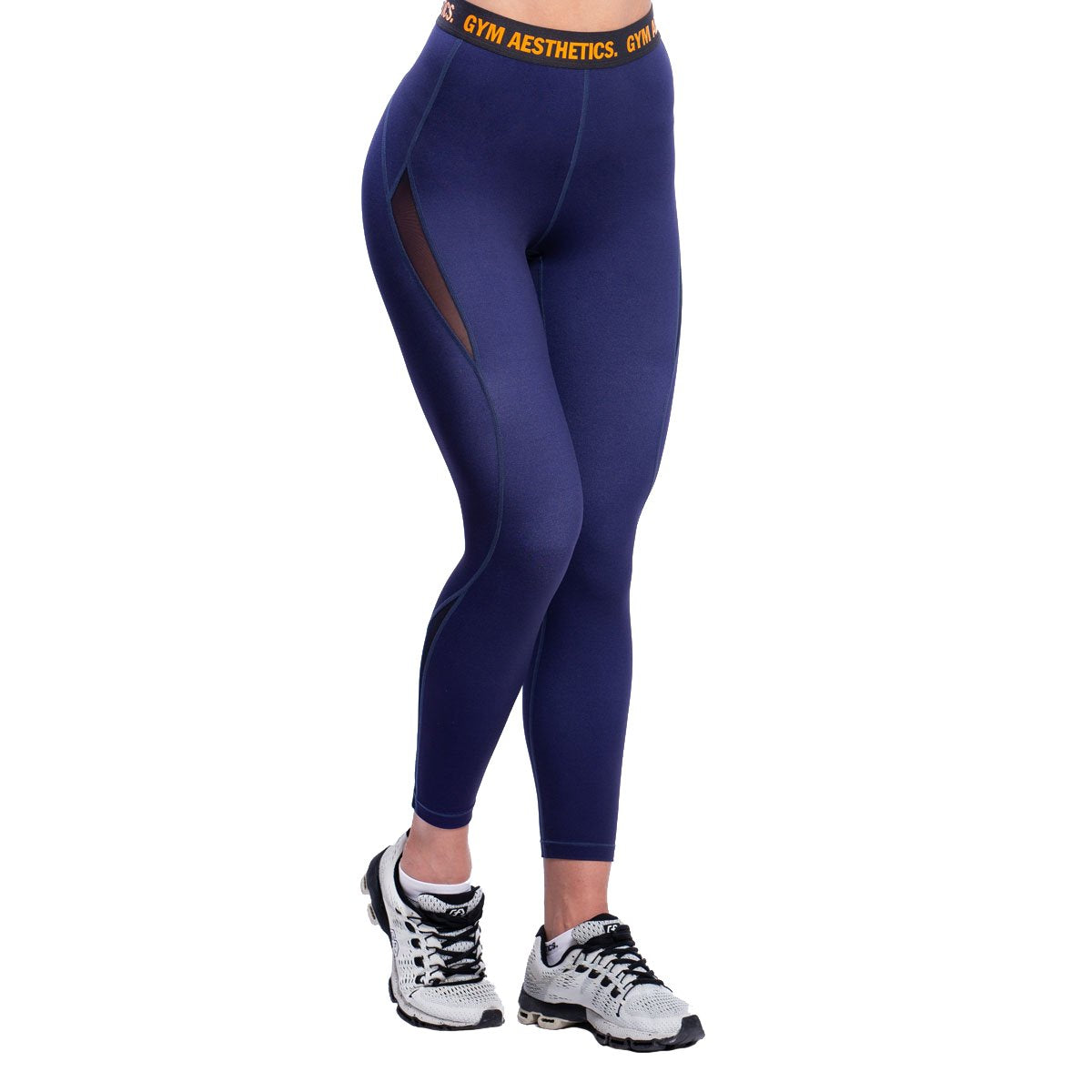 Image of Performance Multiplied Leggings for Women