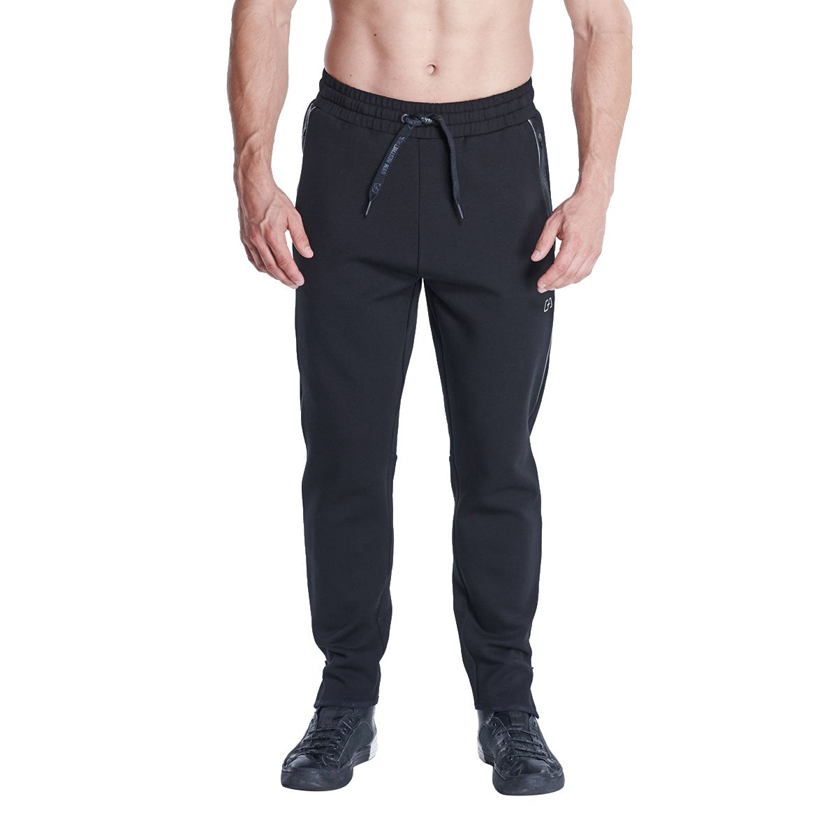 Image of Performance Straight-Fit Jogginghosen für Herren