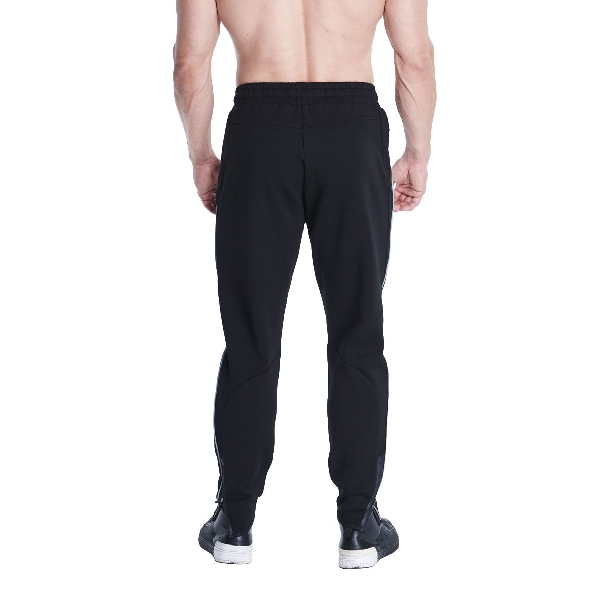Image of Performance Straight-Fit Jogginghosen für Herren