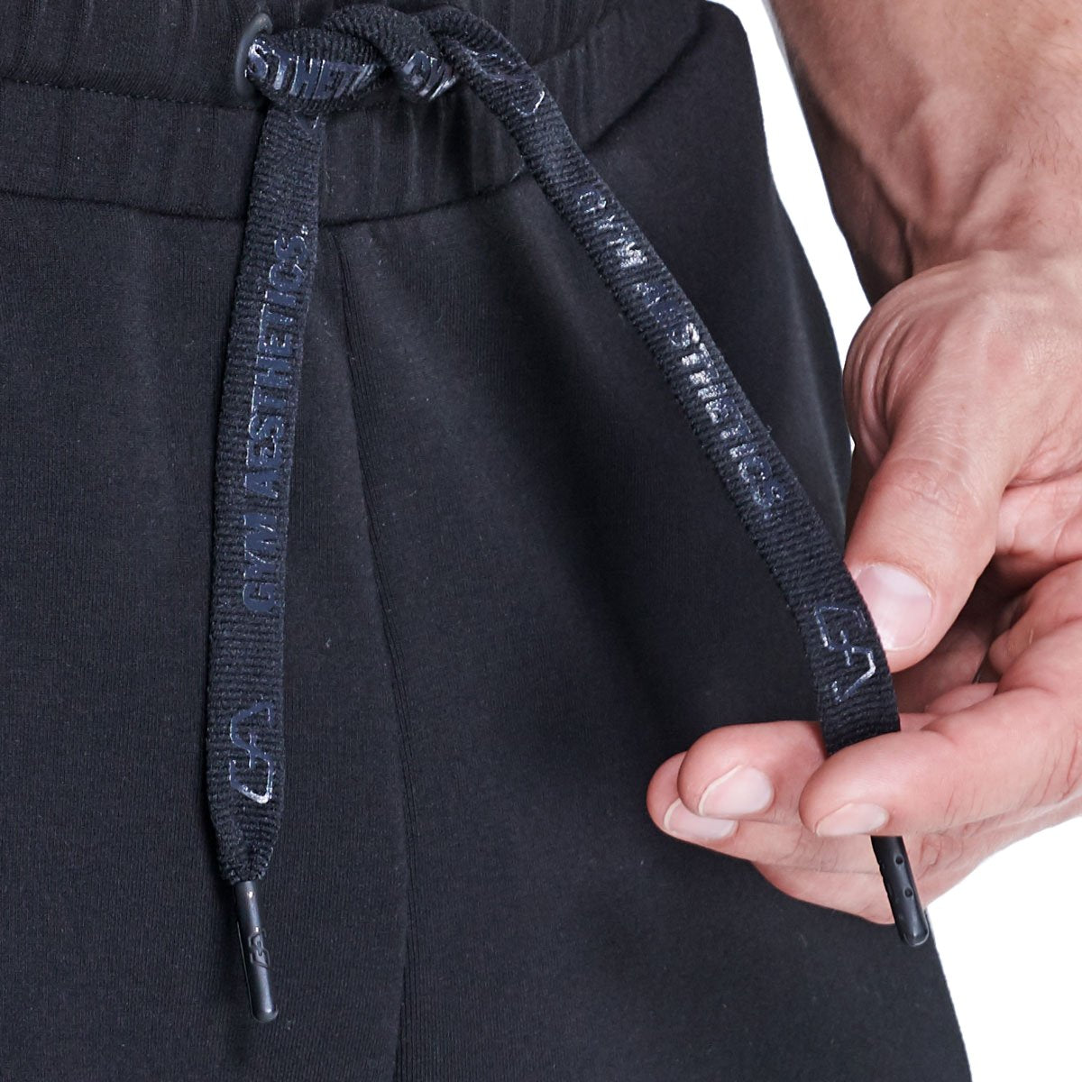 Image of Performance Straight-Fit Jogginghosen für Herren