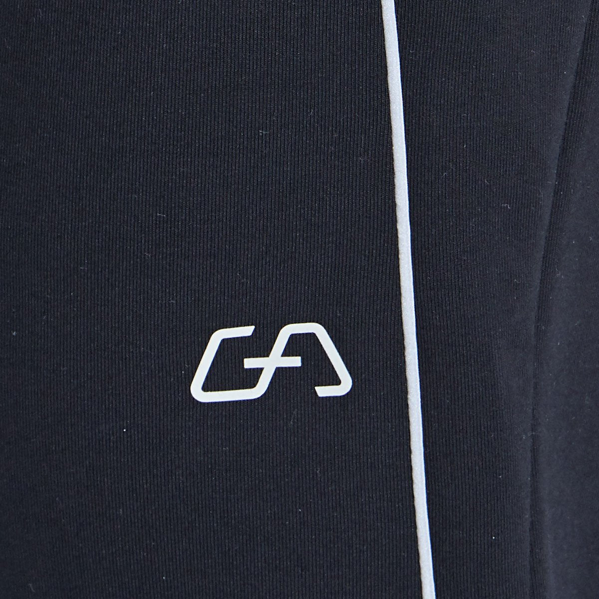 Image of Performance Straight-Fit Jogginghosen für Herren