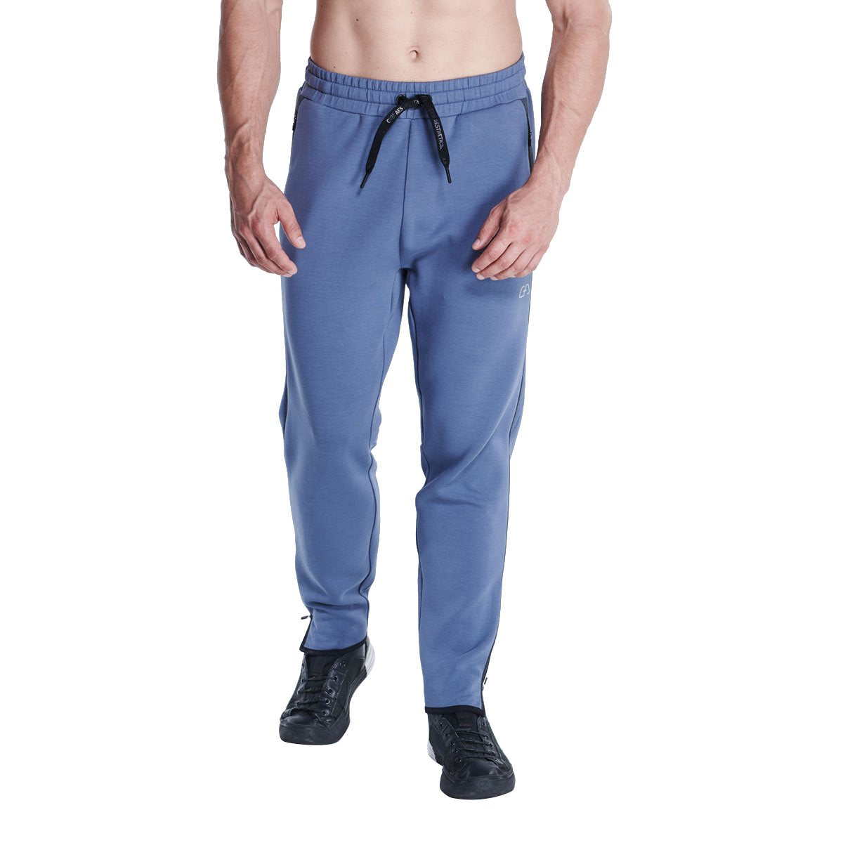 Image of Performance Straight-Fit Jogginghosen für Herren