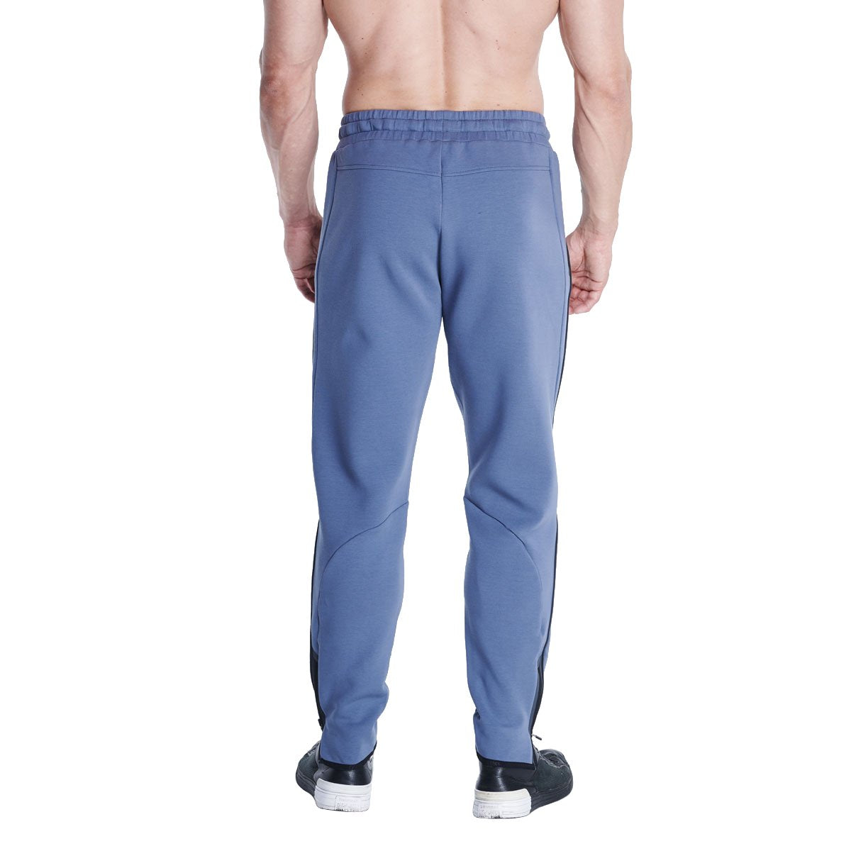 Image of Performance Straight-Fit Jogginghosen für Herren