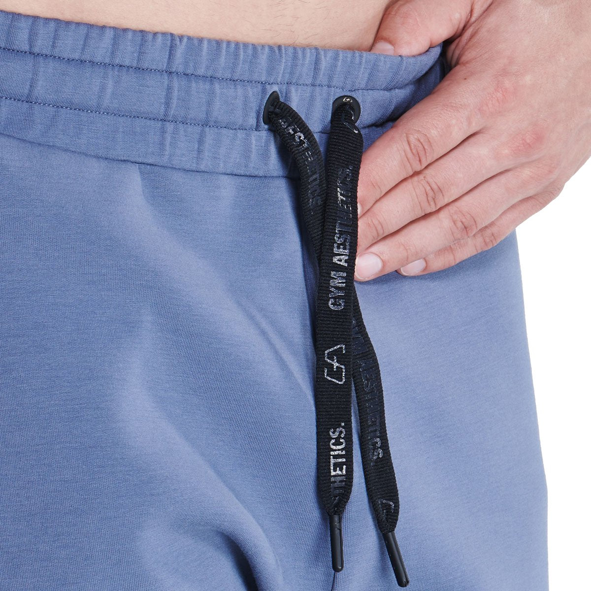 Image of Performance Straight-Fit Jogginghosen für Herren