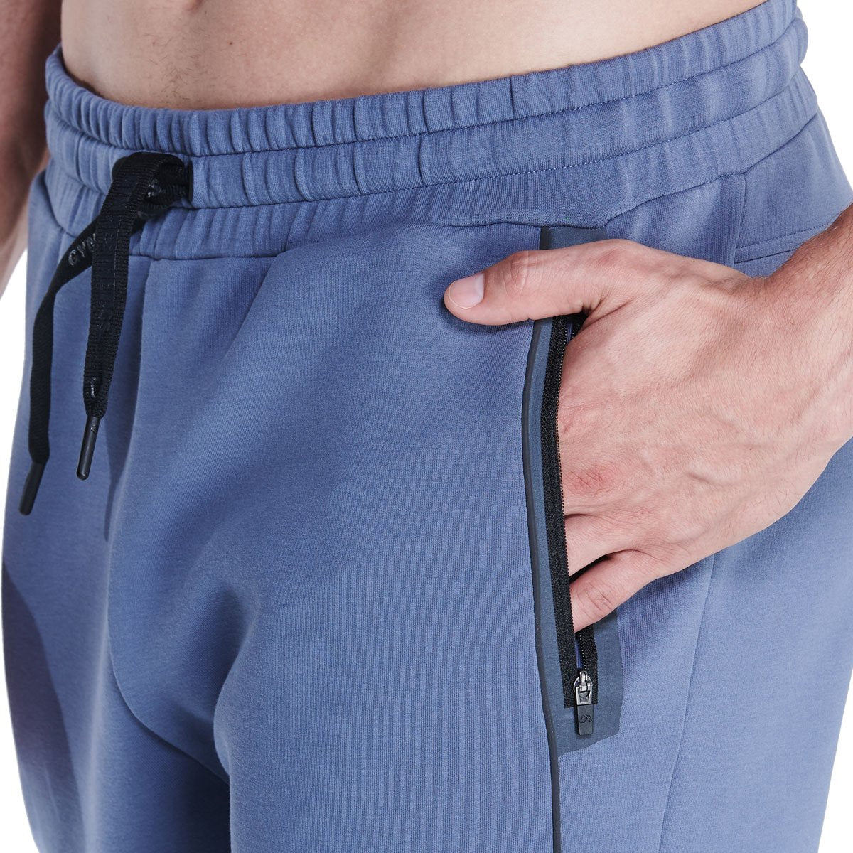 Image of Performance Straight-Fit Jogginghosen für Herren