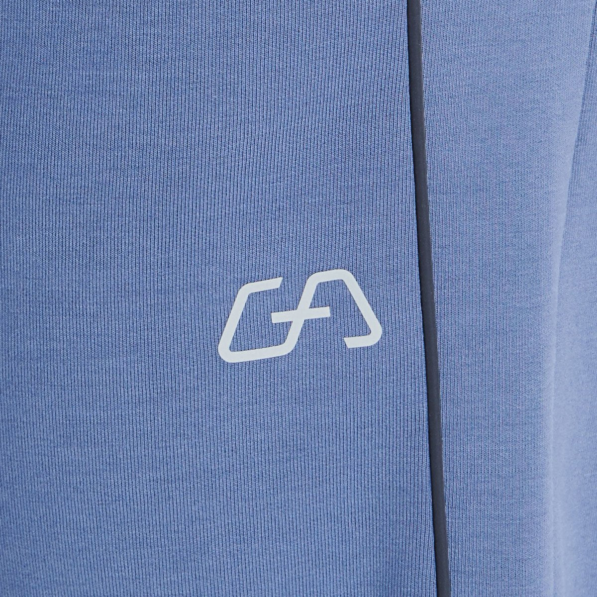 Image of Performance Straight-Fit Jogginghosen für Herren