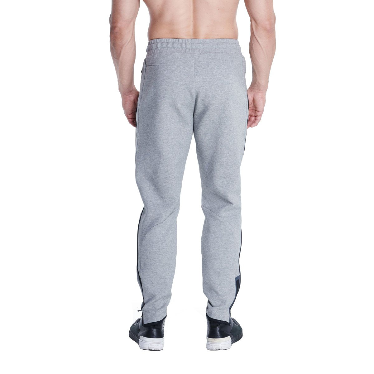 Image of Performance Straight-Fit Jogginghosen für Herren