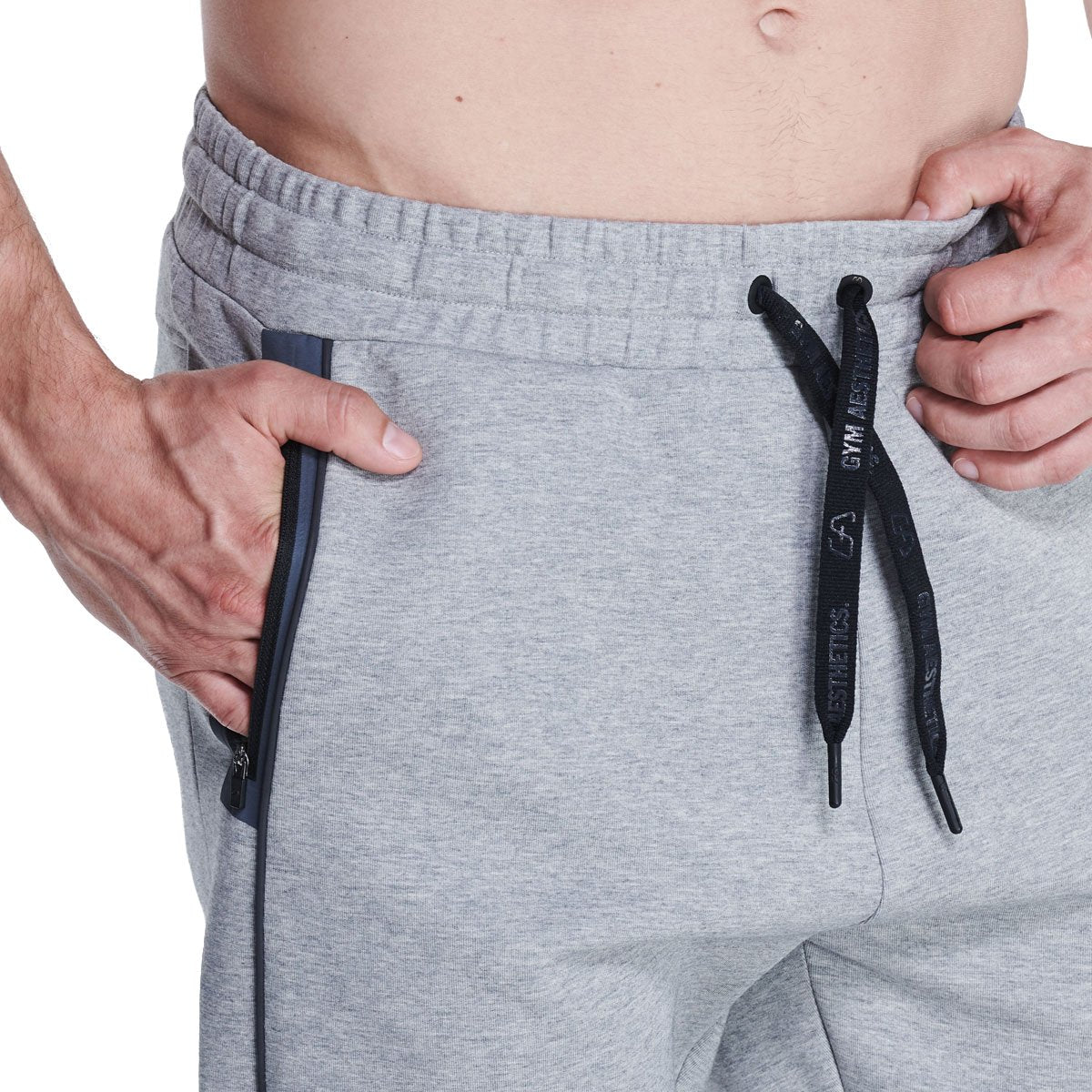 Image of Performance Straight-Fit Jogginghosen für Herren
