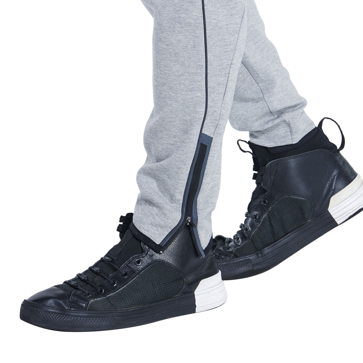 Image of Performance Straight-Fit Jogginghosen für Herren