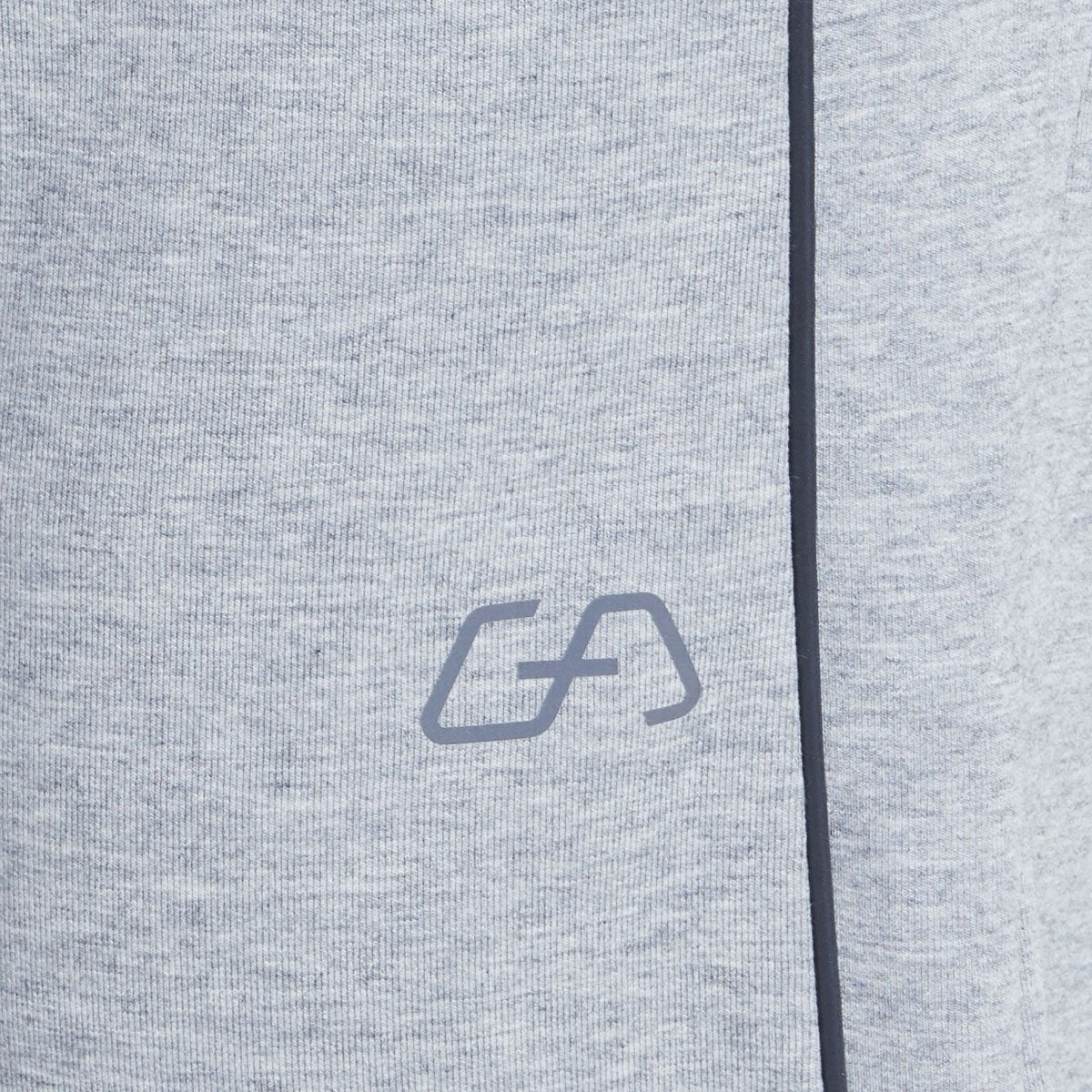 Image of Performance Straight-Fit Jogginghosen für Herren