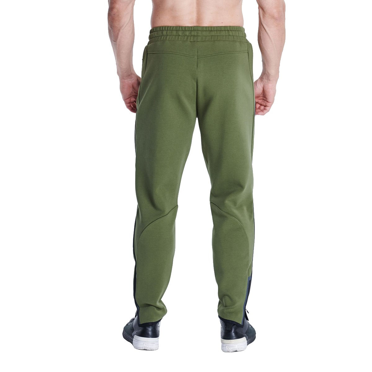 Image of Performance Straight-Fit Jogginghosen für Herren
