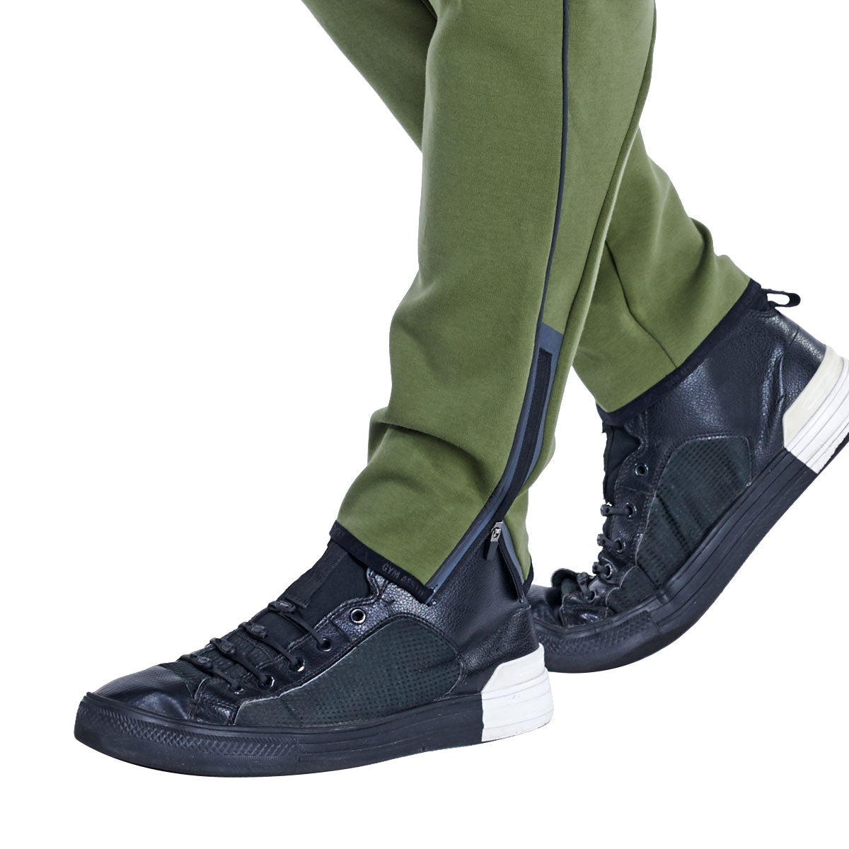 Image of Performance Straight-Fit Jogginghosen für Herren