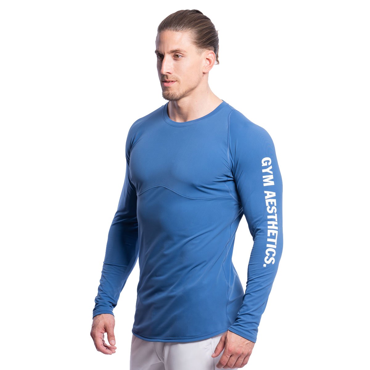 Performance Tight-Fit T-Shirt for Men