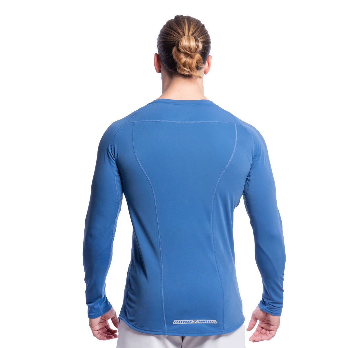 Performance Tight-Fit T-Shirt for Men