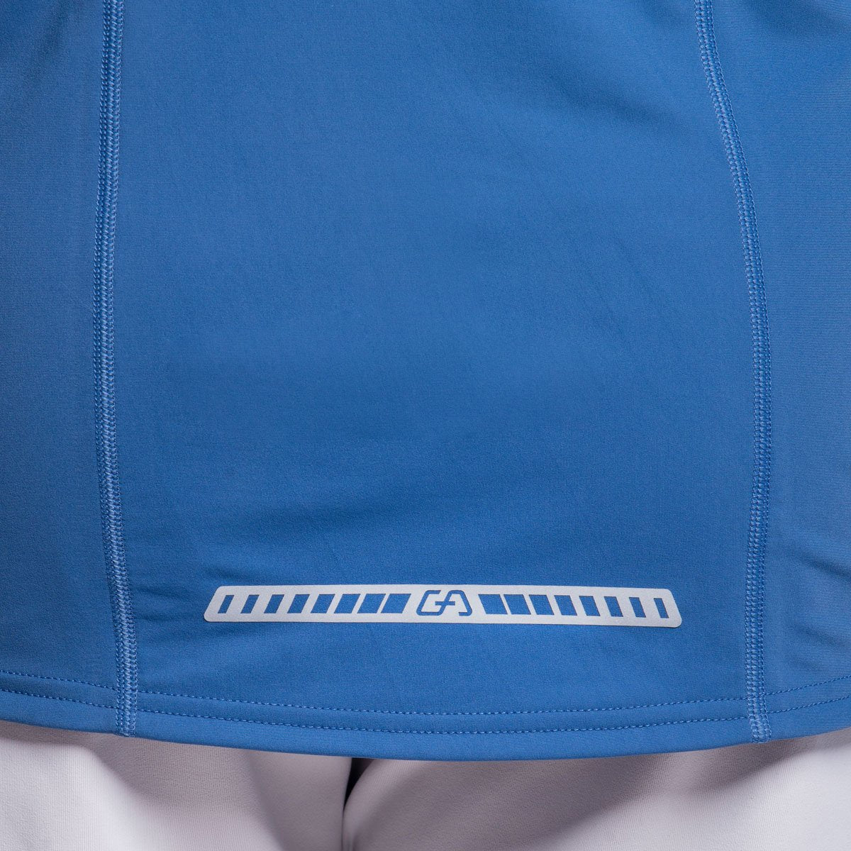 Performance Tight-Fit T-Shirt for Men