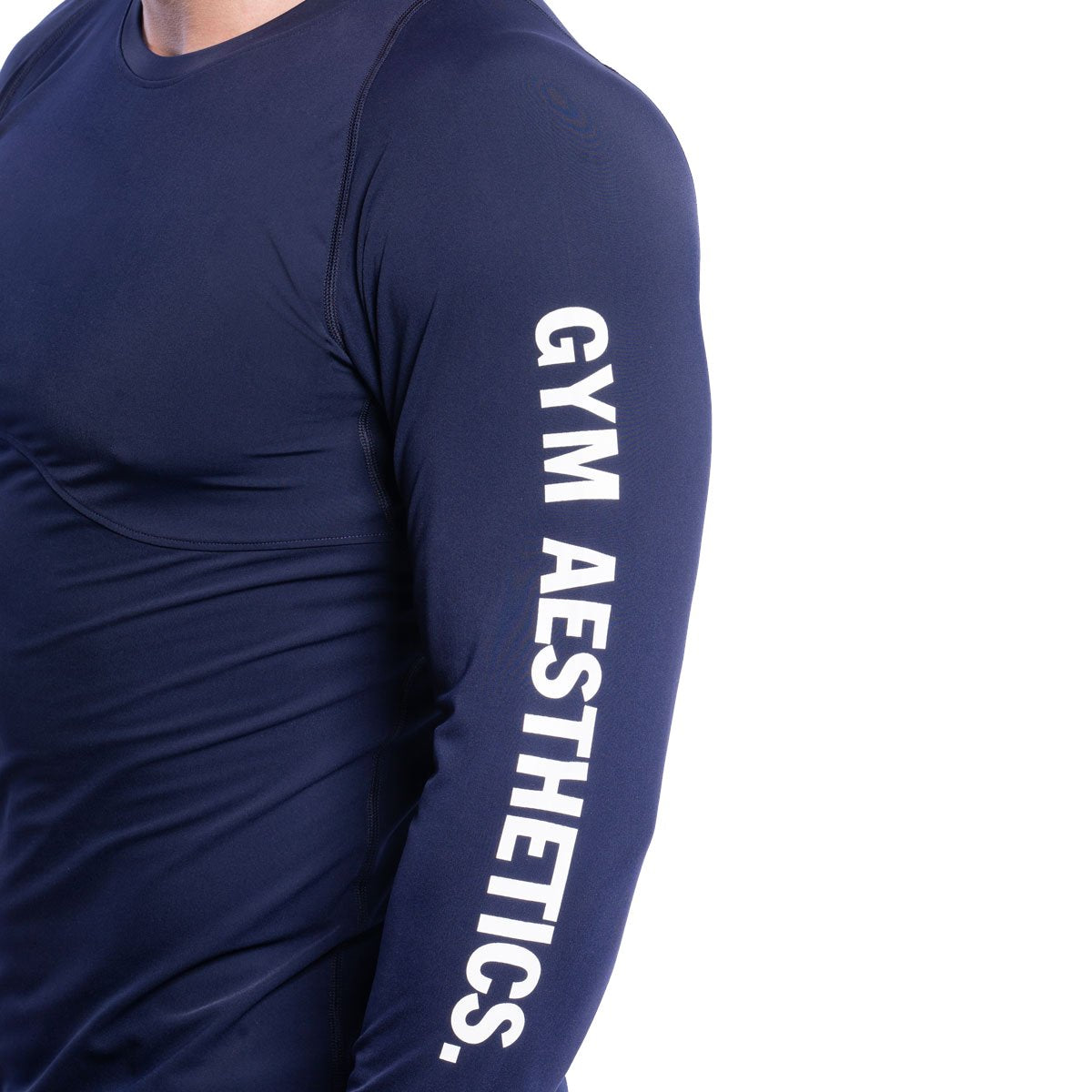 Performance Tight-Fit T-Shirt for Men