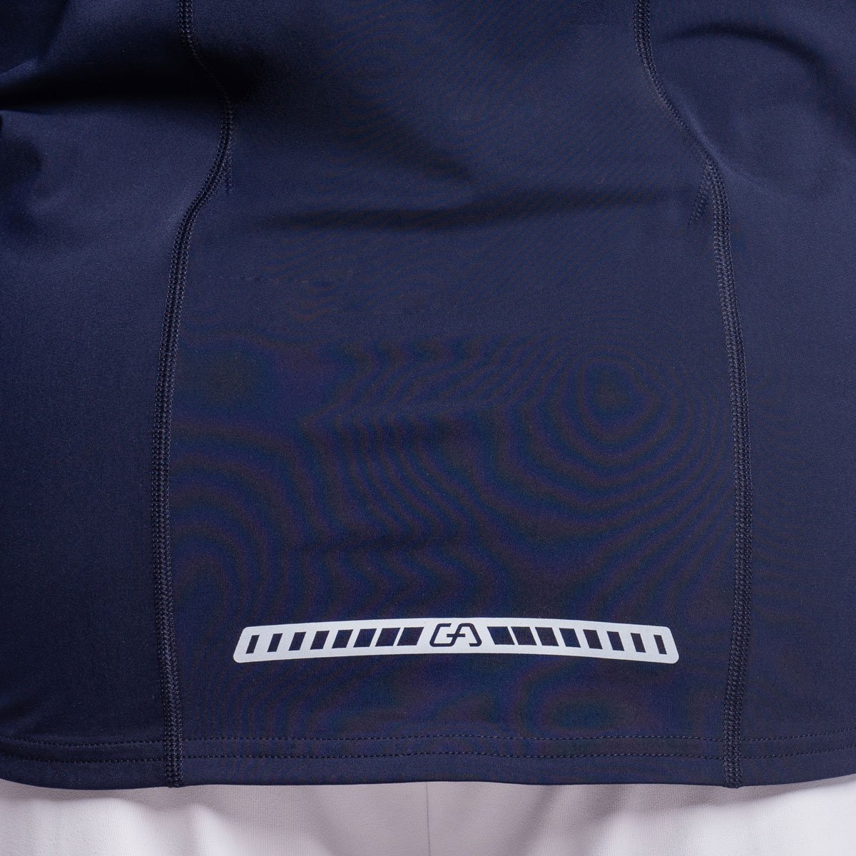 Performance Tight-Fit T-Shirt for Men