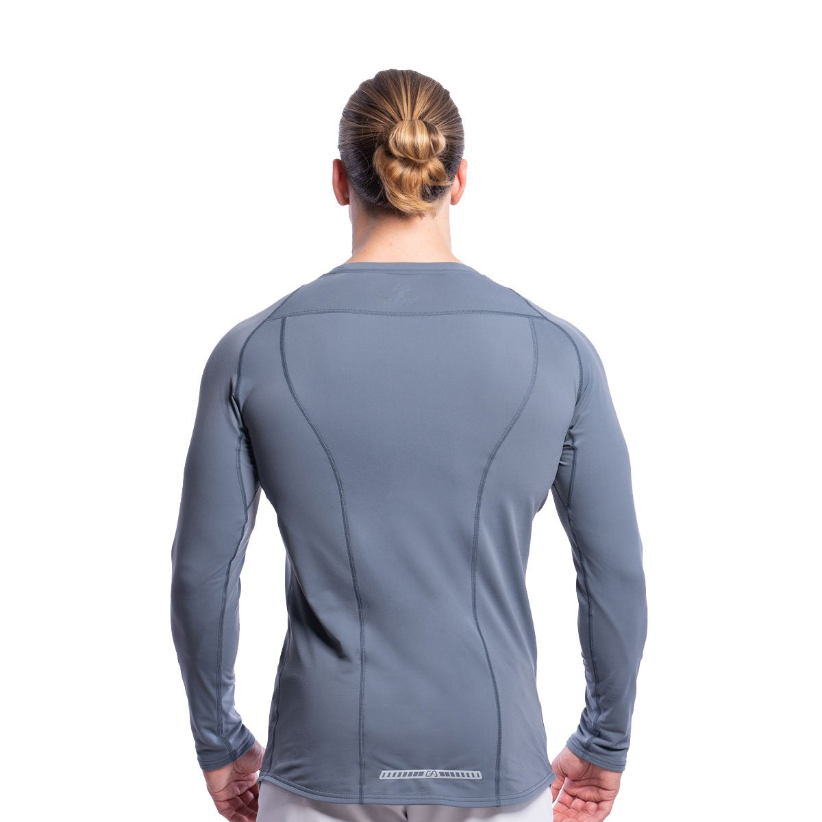 Performance Tight-Fit T-Shirt for Men