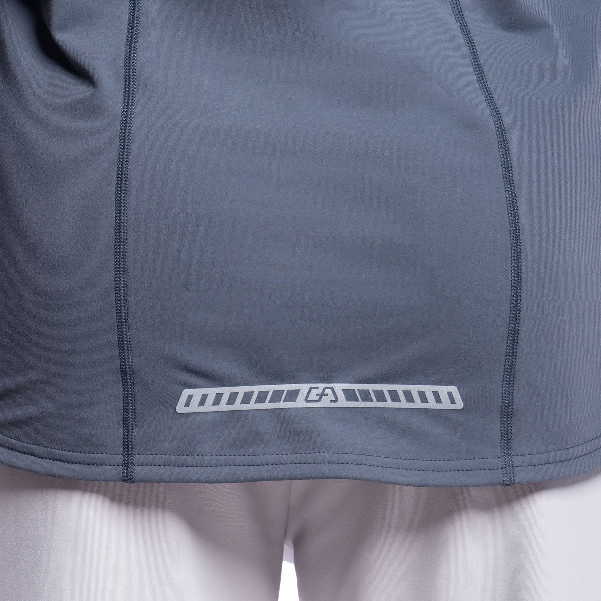 Performance Tight-Fit T-Shirt for Men