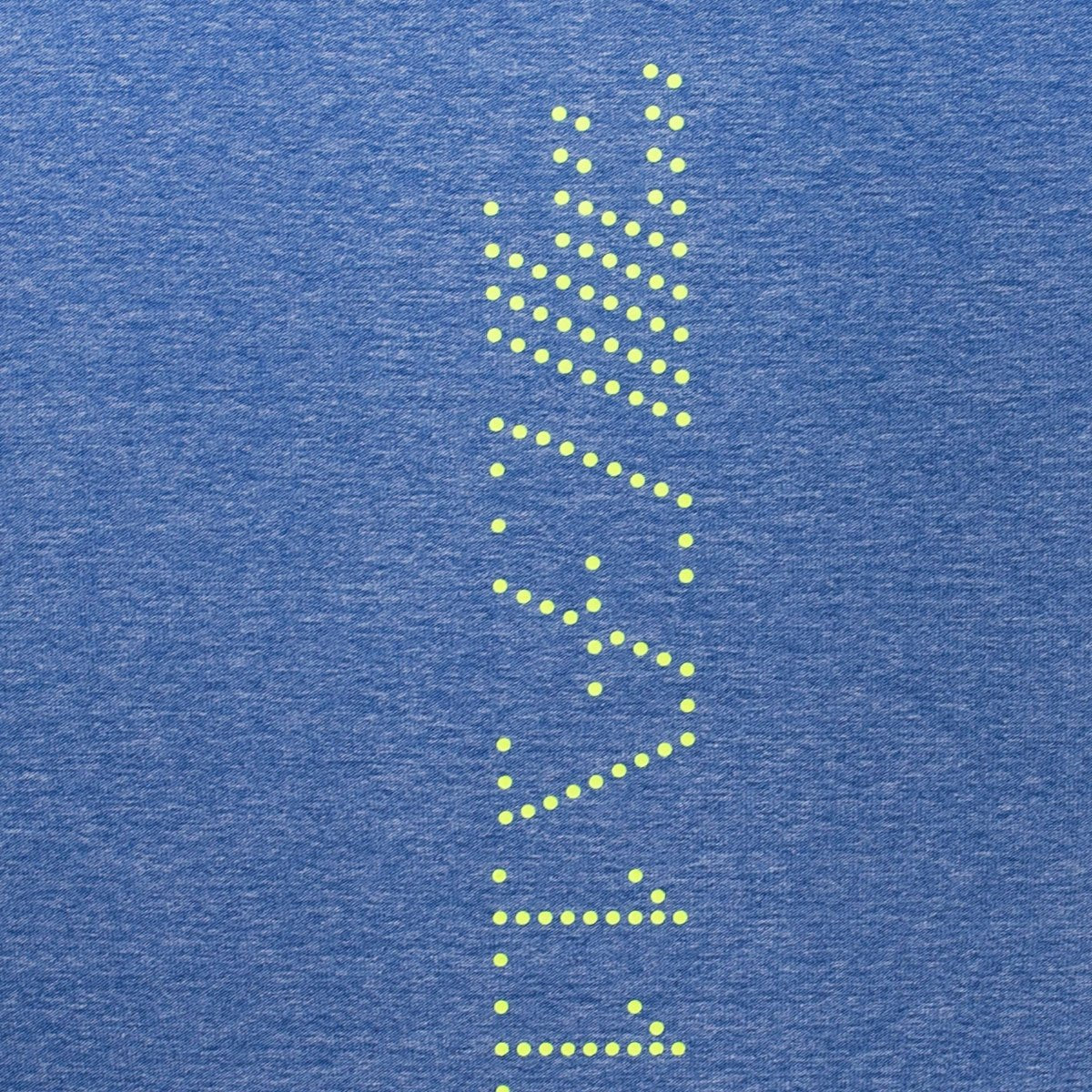 Image of Performance Tight-Fit T-Shirt for Men