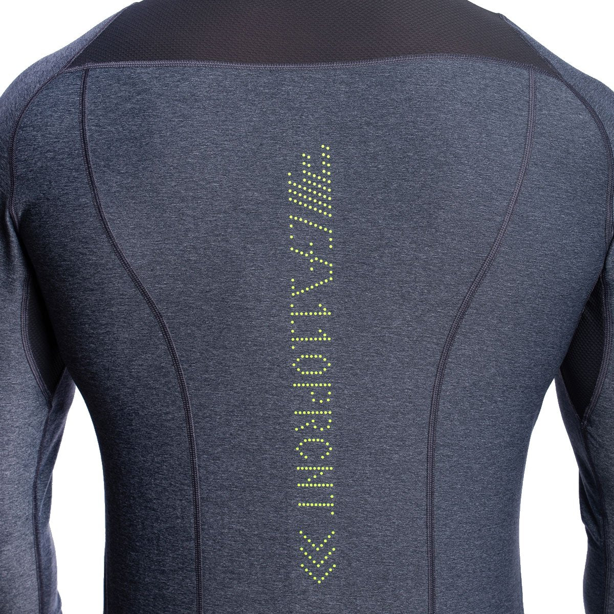 Image of Performance Tight-Fit T-Shirt for Men