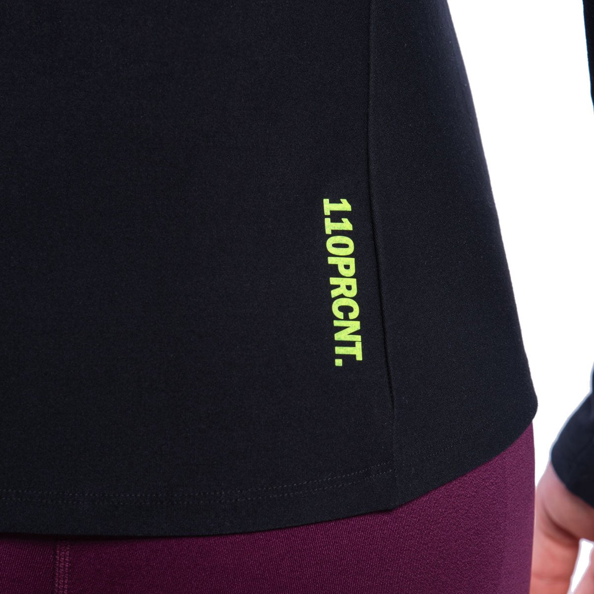 Performance Tight-Fit T-Shirt for Women