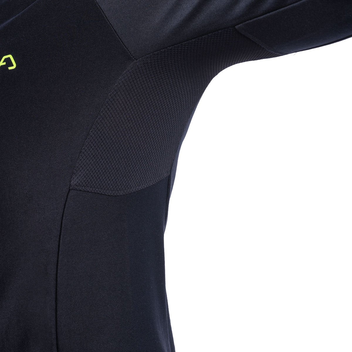 Image of Performance Tight-Fit T-Shirt for Women