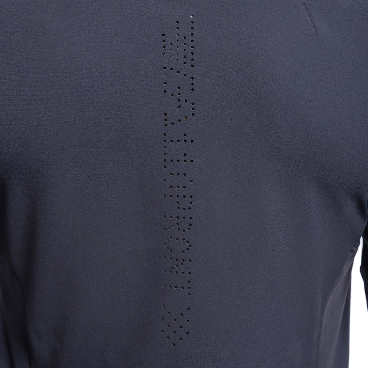 Image of Performance Tight-Fit T-Shirt for Women