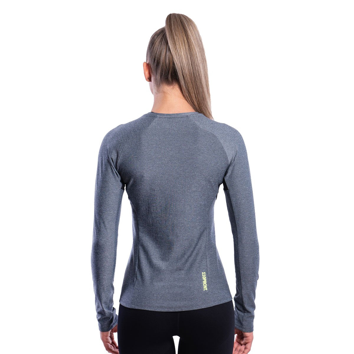 Performance Tight-Fit T-Shirt for Women