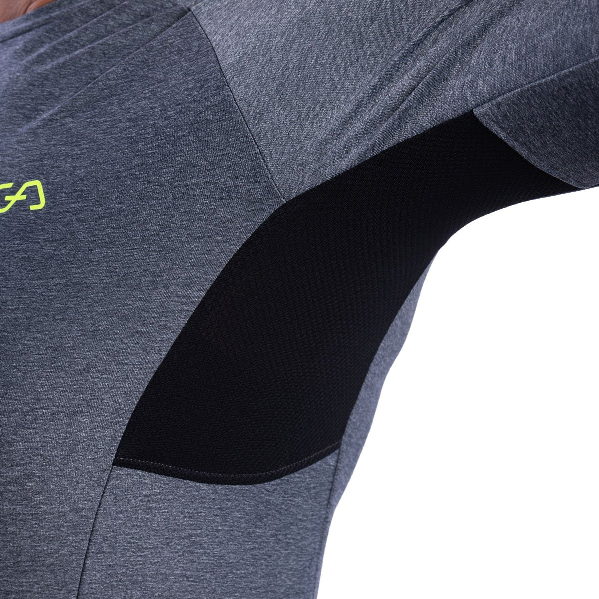 Performance Tight-Fit T-Shirt for Women