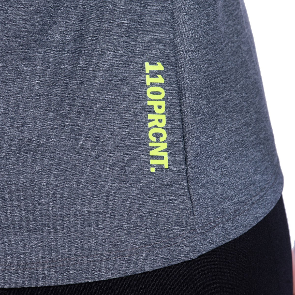 Image of Performance Tight-Fit T-Shirt for Women