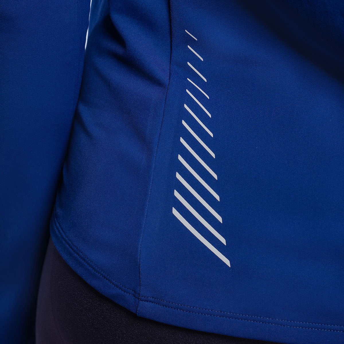 Image of Performance Tight-Fit T-Shirt for Women