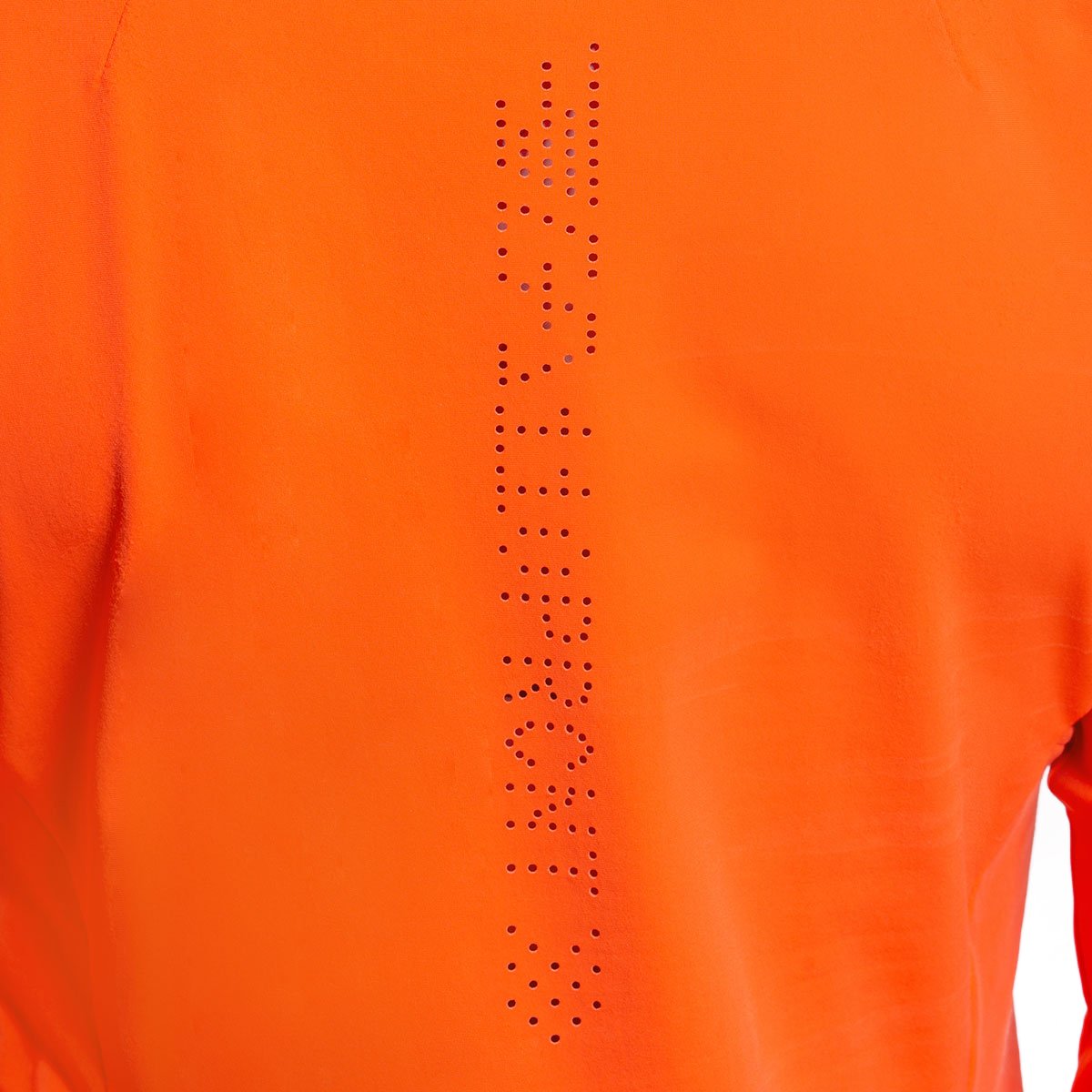 Performance Tight-Fit T-Shirt for Women