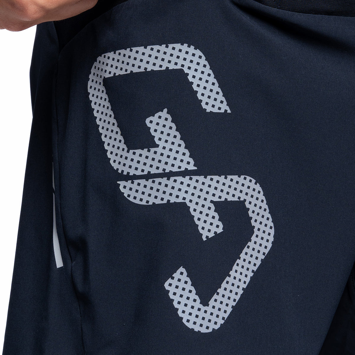 Image of Sprint Laufen Training Leicht 6 inch Sporthosen für Herren