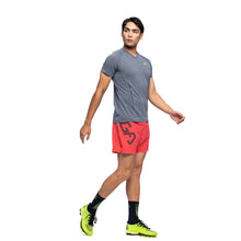 Lade das Bild in den Galerie-Viewer, Sprint Laufen Training Leicht 6 inch Sporthosen für Herren
