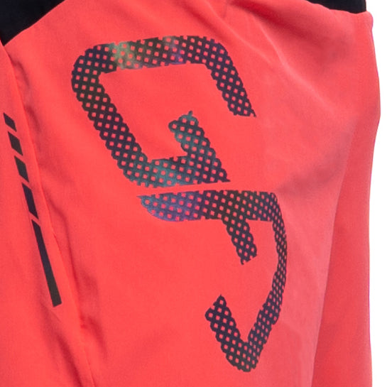 Image of Sprint Laufen Training Leicht 6 inch Sporthosen für Herren