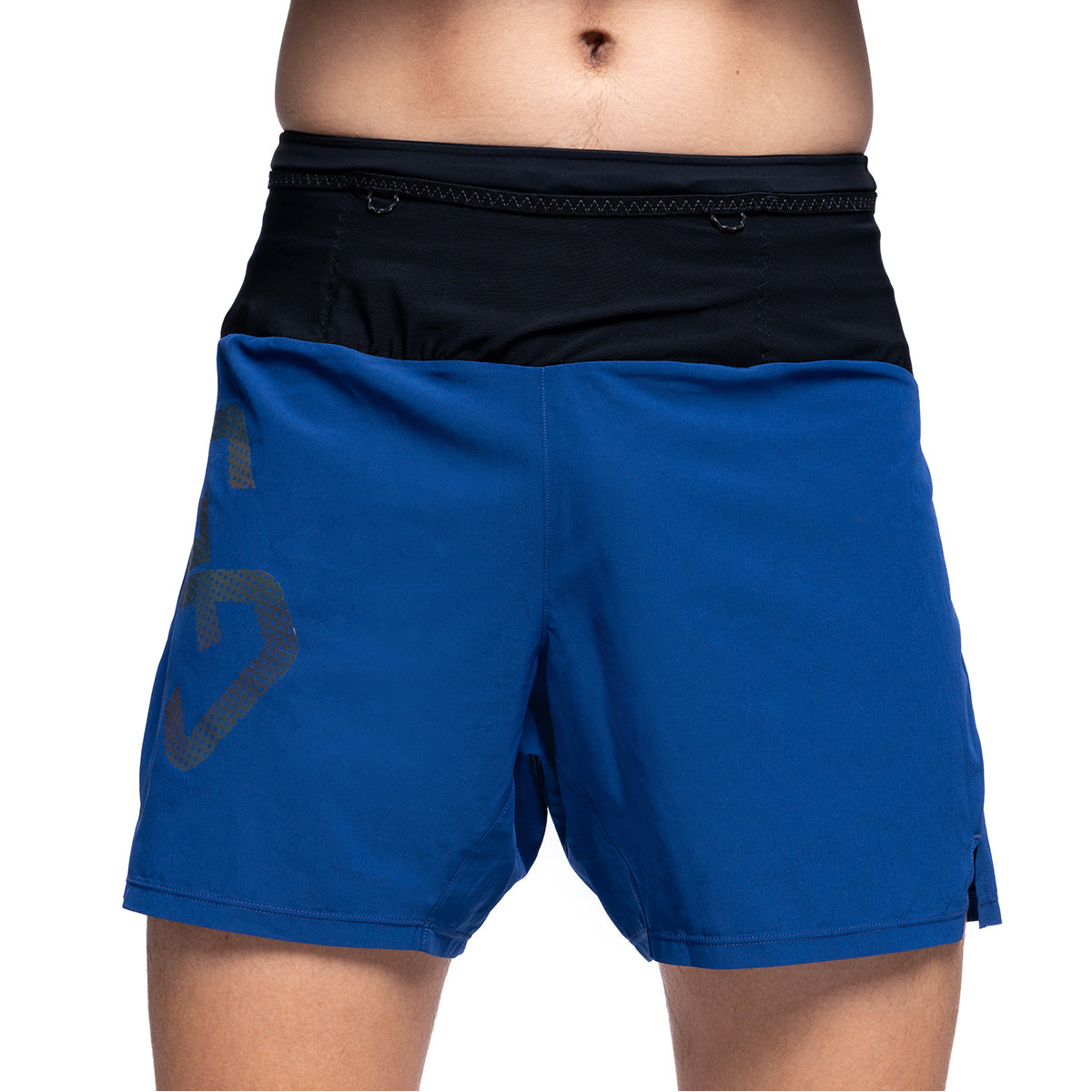 Image of Sprint Laufen Training Leicht 6 inch Sporthosen für Herren