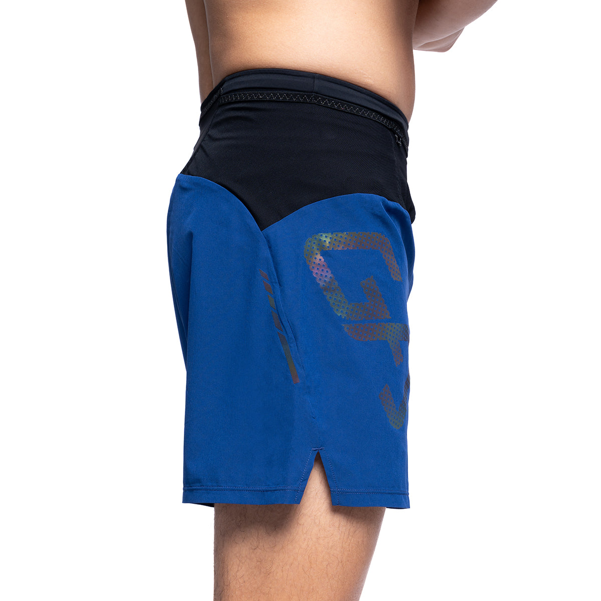 Image of Sprint Laufen Training Leicht 6 inch Sporthosen für Herren