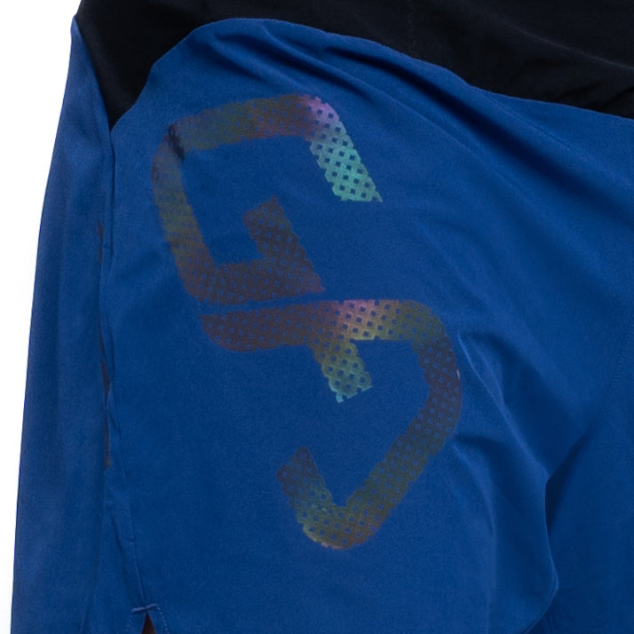 Image of Sprint Laufen Training Leicht 6 inch Sporthosen für Herren