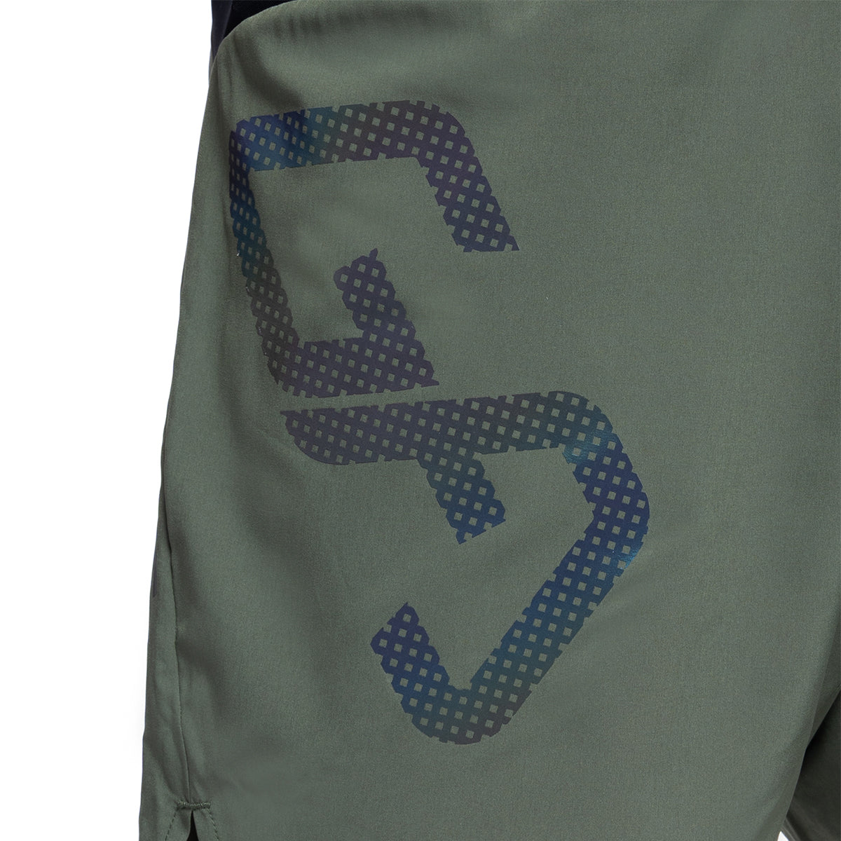 Image of Sprint Laufen Training Leicht 6 inch Sporthosen für Herren