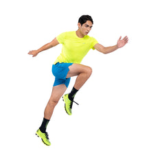 Lade das Bild in den Galerie-Viewer, Sprint Laufen Training Leicht 6 inch Sporthosen für Herren
