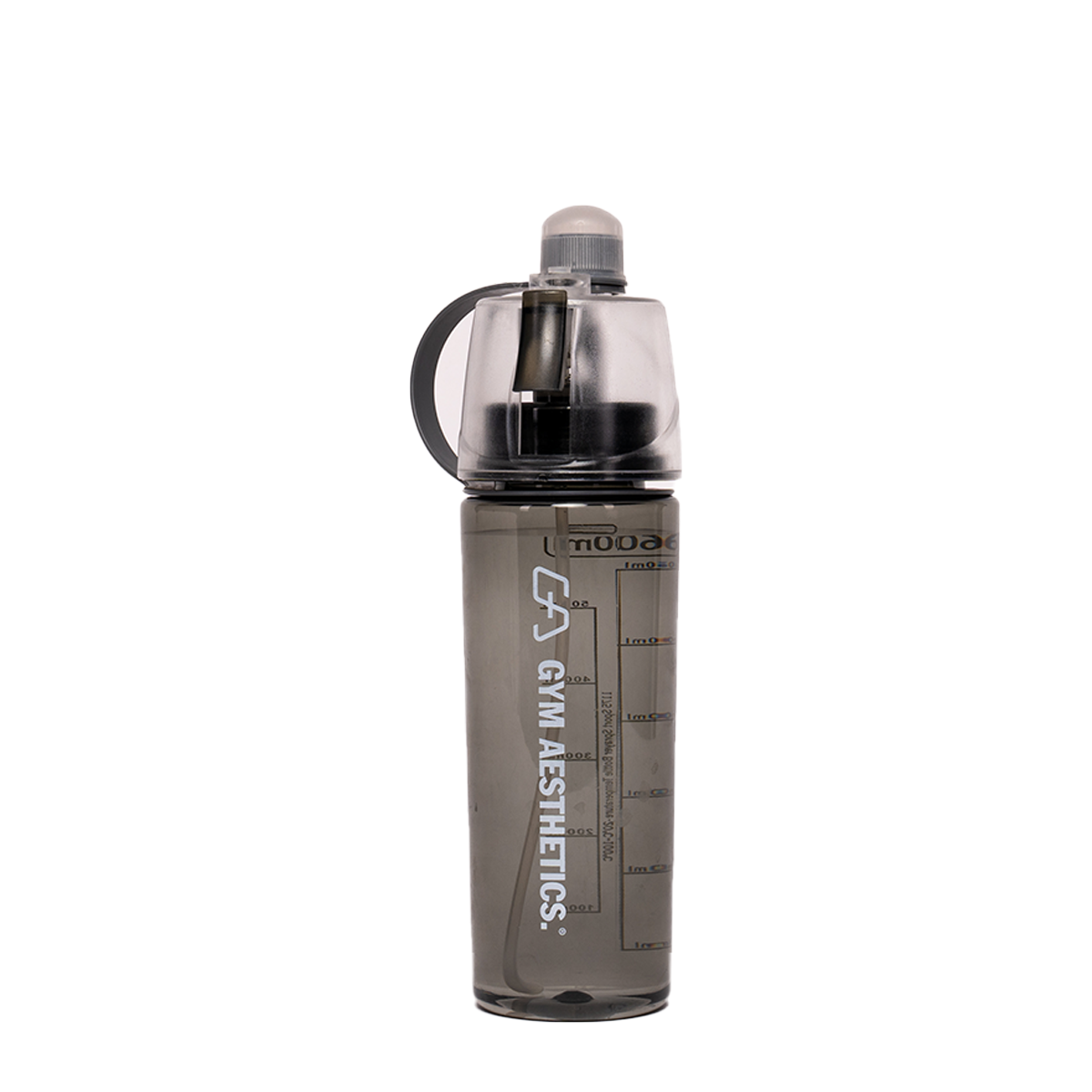 https://www.gymaesthetics.com/cdn/shop/products/sports-spray-active-bottle-bpa-free-in-black-ga22fwa021botblk-0b.png?v=1655883222