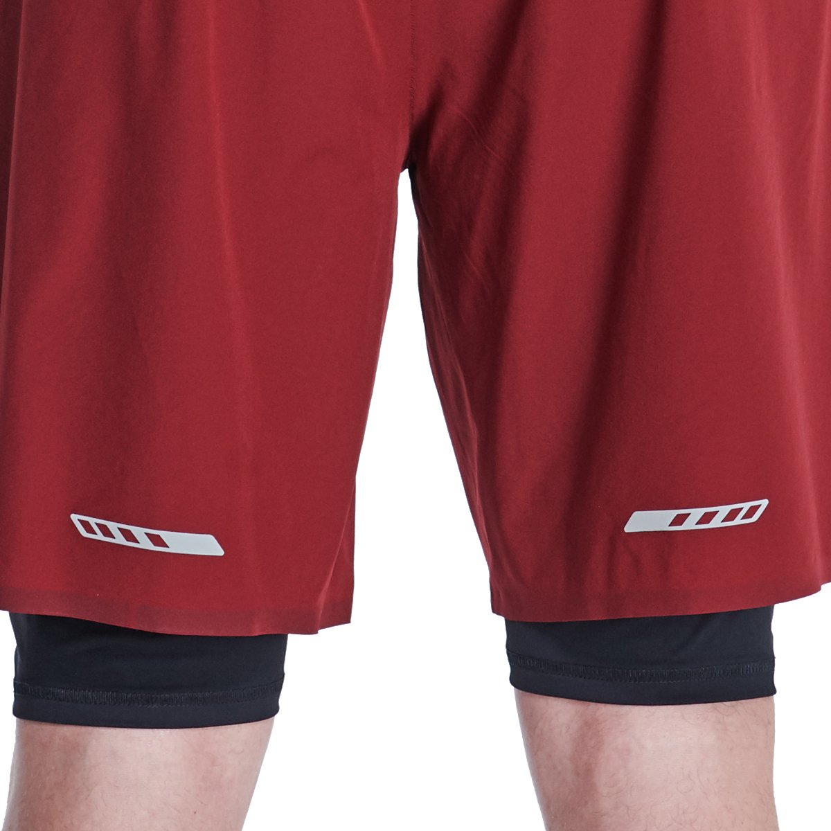 Image of Ausbildung 9 Zoll Shorts für Herren