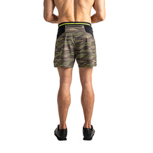 Load image into Gallery viewer, Training Camo 3 inch Running Shorts Ergonomics for Men
