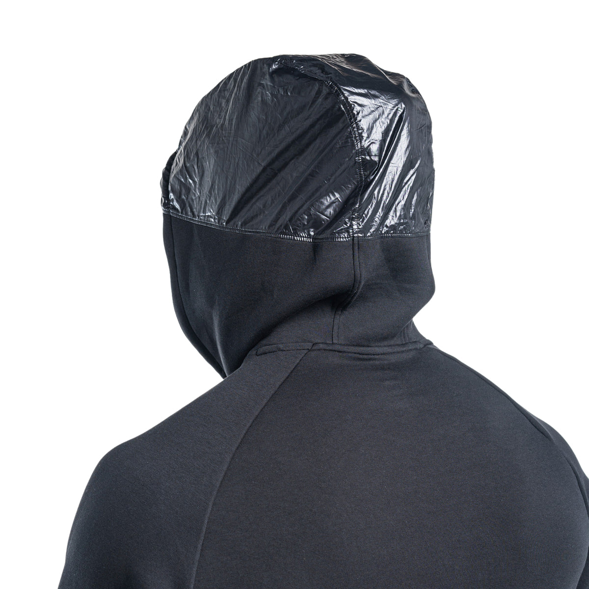 Image of Training Cotton Touch Hoodies for Men