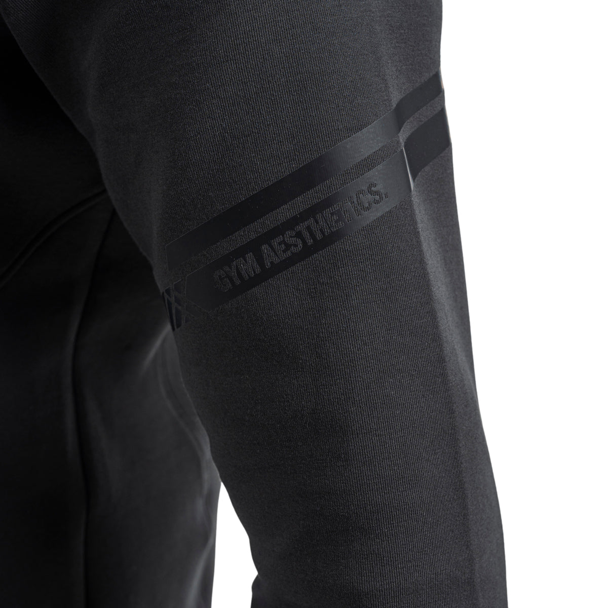 Image of Training Cotton Touch Hoodies for Men