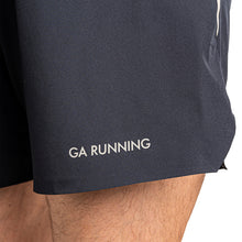 Load image into Gallery viewer, Training Ergonomics 3 inch Running Shorts for Men
